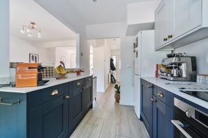 Photo 5- click for photo gallery